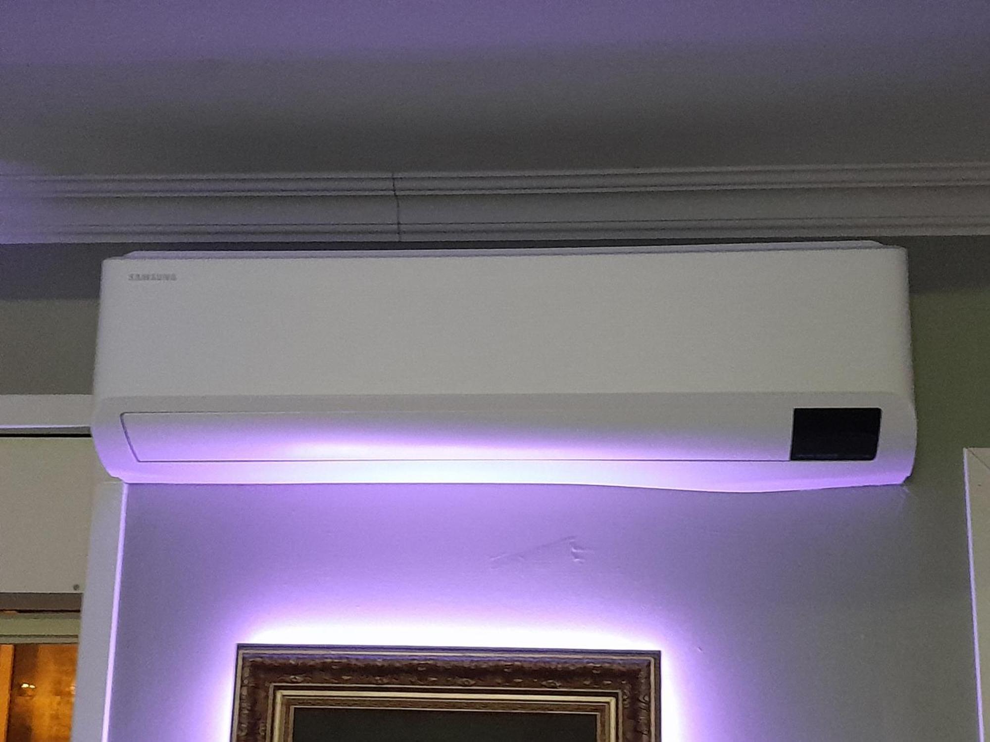 Lux, Chambre Spa Privatif Valenciennes Aulnoy-lez-Valenciennes Bagian luar foto